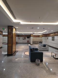 جنى البيت - 5