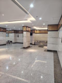 جنى البيت - 4