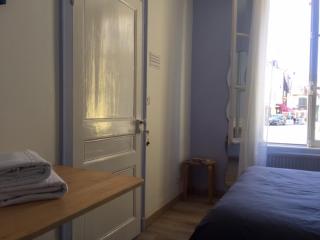 Chambre Saint-Sauveur - 3