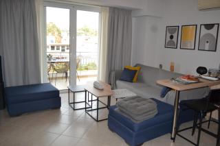 Skala Central Comfort Apartment - 5