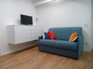 Aurora Quill Apartments - 5