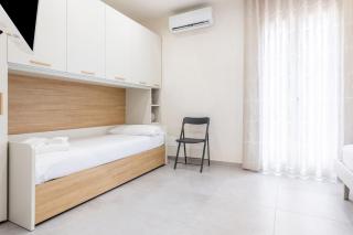 LE MAIOLICHE Cozy Apartment in the Historic Centre of Modica - Modica - 5