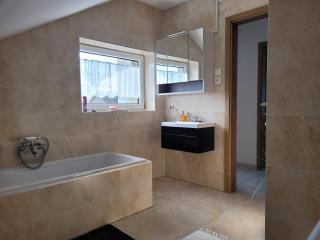 Bella Apartman - 8