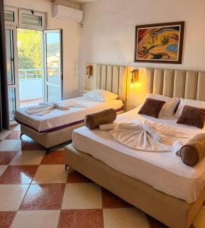 Wiena Apartments - 1