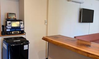 Songshan City - House - Vacation STAY 22167 - 0