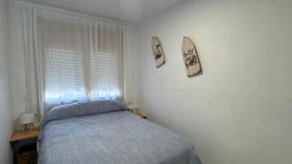 Casa de playa - 3