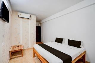 Hotel O Shubharambh Inn - 6