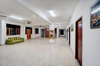 Hotel O Shubharambh Inn - 5