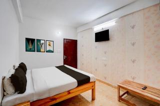 Hotel O Shubharambh Inn - 4