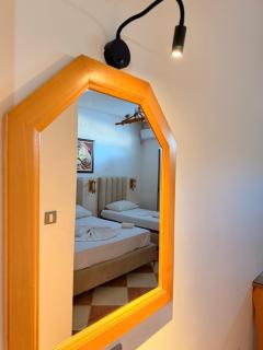 Wiena Apartments - 2