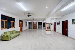 Hotel O Shubharambh Inn - 7