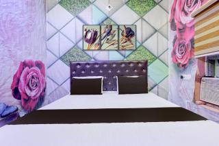 Hotel O DC - 2