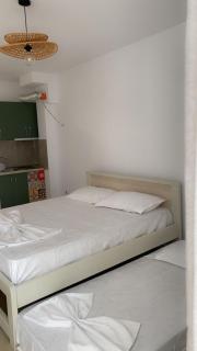 Joel apartments - 3