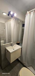 Apartment in Pichincha! Beautiful studio apartment with patio - 7