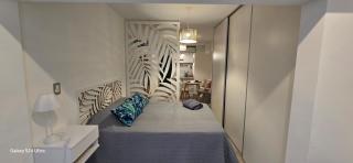 Apartment in Pichincha! Beautiful studio apartment with patio - 4