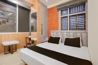 Hotel O Cozy Home stay Premium - 1