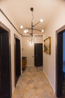 Dream Home Modern 2BR Apartment Turda Free Parking Near Salina Turda - 4