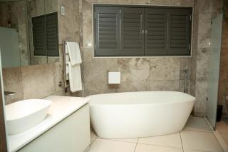 The Sandton Reserve - Luxury Penthouse in Sandton - 7