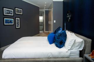 The Sandton Reserve - Luxury Penthouse in Sandton - 4