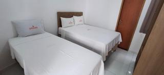 Hotel Satélite - 4