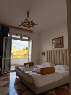 Wiena Apartments - 3