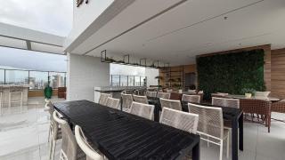 Rooftop Agamenon Prince - Flats em Recife por Yolo - 3