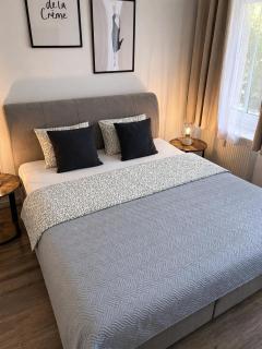 GuestNest-Erfurt - Erfurt - 5