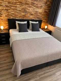 GuestNest-Erfurt - 1