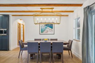 Casa del Sol - Near Lauderdale-by-the-Sea Beach - 1