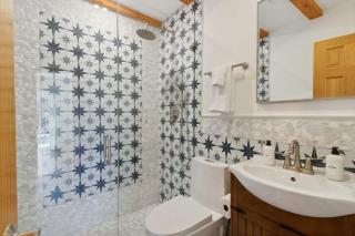 Casa del Sol - Near Lauderdale-by-the-Sea Beach - 5