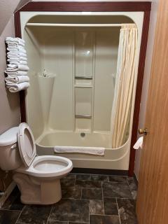 Prospector Inn - 2