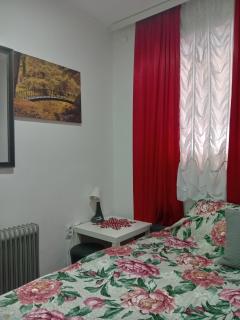 Apartmani Nana - Vrnjačka Banja - 8