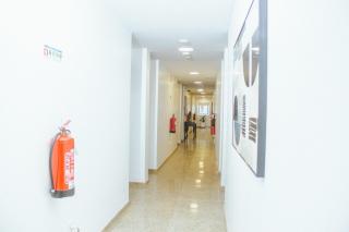 AC Hotel - 9