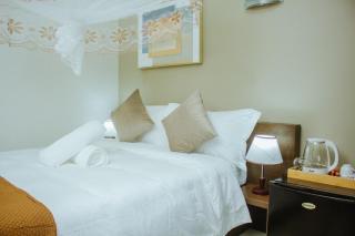 AC Hotel - 4