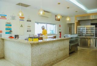 AC Hotel - 3
