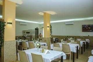 AC Hotel - 2