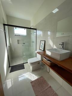 Casa Lounge - 4