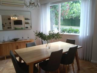 Elegant Toorak apartment in prestigous street - 9