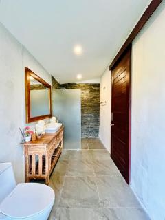 Umaduran Sunrise View bungalow - 1