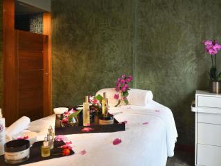 Pullman Abidjan - Abidjan - 1