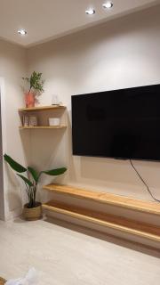 Reefy studio 6 - Riyad - 7