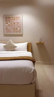 Reefy studio 6 - Riyad - 0