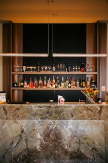 Sol Boutique Hotel - 3