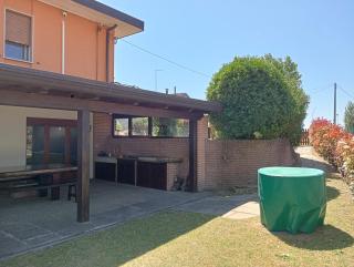Casa Giorgia - 1