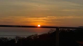 Huatulco, Oax Loft 222, Punta Gaviota Ocean View - 6