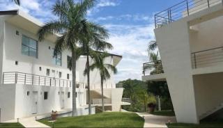 Huatulco, Oax Loft 222, Punta Gaviota Ocean View - 3