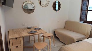 La Pequeña Taifa I - 5