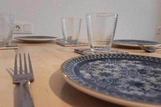 La Pequeña Taifa I - 2