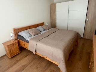 apartman DOMINUM - 2