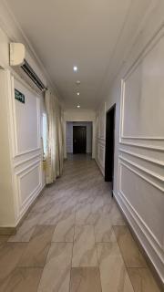 Tatafish Hotels Premium Rooms & Complimentary Meals - 5